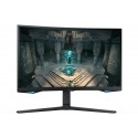 SAMSUNG LS27BG650EUXENO MONITOR 27" QUAD HD