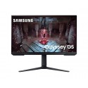 SAMSUNG LS27CG510EUXENO MONITOR 27" 4K ULTRA HD