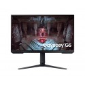 SAMSUNG LS27CG510EUXENO MONITOR 27" 4K ULTRA HD