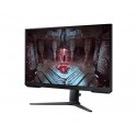 SAMSUNG LS27CG510EUXENO MONITOR 27" 4K ULTRA HD