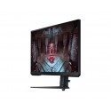 SAMSUNG LS27CG510EUXENO MONITOR 27" 4K ULTRA HD