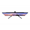 SAMSUNG L727T350FHRXEN MONITOR 27" FULL HD