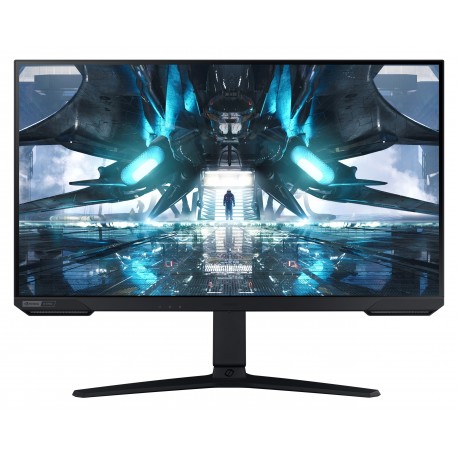 SAMSUNG LS28AG700NUXEN MONITOR 28" 4K ULTRA HD