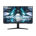 SAMSUNG LS28AG700NUXEN MONITOR 28" 4K ULTRA HD