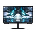 SAMSUNG LS28AG700NUXEN MONITOR 28" 4K ULTRA HD