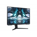 SAMSUNG LS28AG700NUXEN MONITOR 28" 4K ULTRA HD