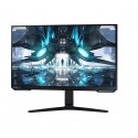 SAMSUNG LS28AG700NUXEN MONITOR 28" 4K ULTRA HD