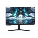 SAMSUNG LS28AG700NUXEN MONITOR 28" 4K ULTRA HD