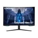 SAMSUNG LS32BG750NPXENO MONITOR 32" 3840 x 2160 P