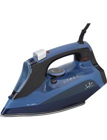 JATA PL501N PLANCHA ROPA 2600 W SUELA 3D - PL501N