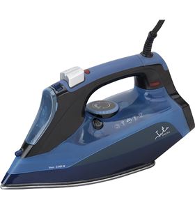 JATA PL501N PLANCHA ROPA 2600 W SUELA 3D - PL501N