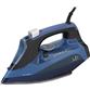 JATA PL501N PLANCHA ROPA 2600 W SUELA 3D - PL501N