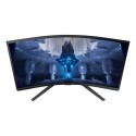 SAMSUNG LS32BG750NPXENO MONITOR 32" 3840 x 2160 P