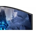 SAMSUNG LS32BG750NPXENO MONITOR 32" 3840 x 2160 P