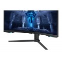 SAMSUNG LS32BG750NPXENO MONITOR 32" 3840 x 2160 P