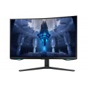 SAMSUNG LS32BG750NPXENO MONITOR 32" 3840 x 2160 P