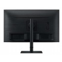 SAMSUNG LS32A600UUUXEN MONITOR 32" 2K ULTRA HD