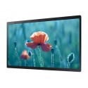 SAMSUNG LH24QBRBBGCXENO MONITOR 24" LCD FULL HD