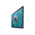 SAMSUNG LH24QBRBBGCXENO MONITOR 24" LCD FULL HD