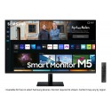 SAMSUNG LS32BM500EUXENO MONITOR 32" 1920 X 1080 P