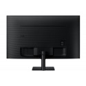 SAMSUNG LS32BM500EUXENO MONITOR 32" 1920 X 1080 P