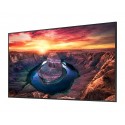 SAMSUNG LH50QMBEBGCXENO MONITOR 50" 4K ULTRA HD