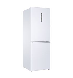 HAIER C3FE632CWJ FRIGORIFICO COMBI BLANCO - C3FE632CWJ