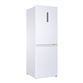 HAIER C3FE632CWJ FRIGORIFICO COMBI BLANCO - C3FE632CWJ