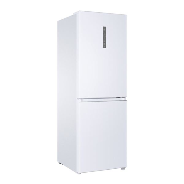 HAIER C3FE632CWJ FRIGORIFICO COMBI 178 C