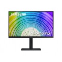 SAMSUNG LS24A600UCUXENO MONITOR 24" LCD WIDE QUAD HD