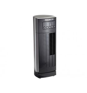 ROWENTA VU9050F0 VENTILADOR DE TORRE 40 W - VU9050F0