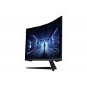 SAMSUNG LC32G55TQWRXEN MONITOR 32" LCD