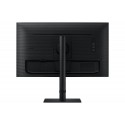 SAMSUNG LS27B800PXUXEN MONITOR 27" 4K ULTRA HD