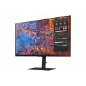 SAMSUNG LS27B800PXUXEN MONITOR 27" 4K ULTRA HD