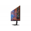 SAMSUNG LS27B800PXUXEN MONITOR 27" 4K ULTRA HD