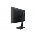 SAMSUNG LS27B800PXUXEN MONITOR 27" 4K ULTRA HD