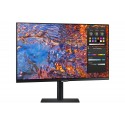 SAMSUNG LS27B800PXUXEN MONITOR 27" 4K ULTRA HD