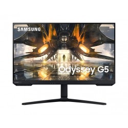 SAMSUNG LS32AG500PUXEN MONITOR 32" QUAD HD