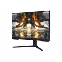 SAMSUNG LS32AG500PUXEN MONITOR 32" QUAD HD