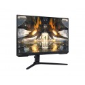 SAMSUNG LS32AG500PUXEN MONITOR 32" QUAD HD