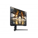 SAMSUNG LS32AG500PUXEN MONITOR 32" QUAD HD