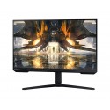 SAMSUNG LS32AG500PUXEN MONITOR 32" QUAD HD