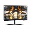 SAMSUNG LS32AG500PUXEN MONITOR 32" QUAD HD