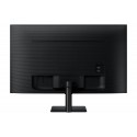 SAMSUNG LS27CM500EUXENO MONITOR 27" FULL HD