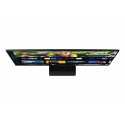 SAMSUNG LS27CM500EUXENO MONITOR 27" FULL HD