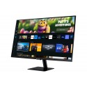 SAMSUNG LS27CM500EUXENO MONITOR 27" FULL HD