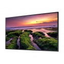 SAMSUNG LH43QBBEBGCXENO MONITOR 43" 4K ULTRA HD