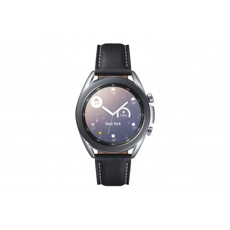 SAMSUNG GALAXY WATCH3 BLUETOOTH 41 MM BRONCE