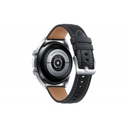 SAMSUNG GALAXY WATCH3 BLUETOOTH 41 MM BRONCE