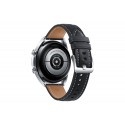 SAMSUNG GALAXY WATCH3 BLUETOOTH 41 MM BRONCE